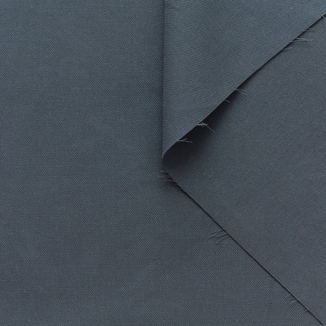 T21B00529 | Water Repellent Cotton Gabardine