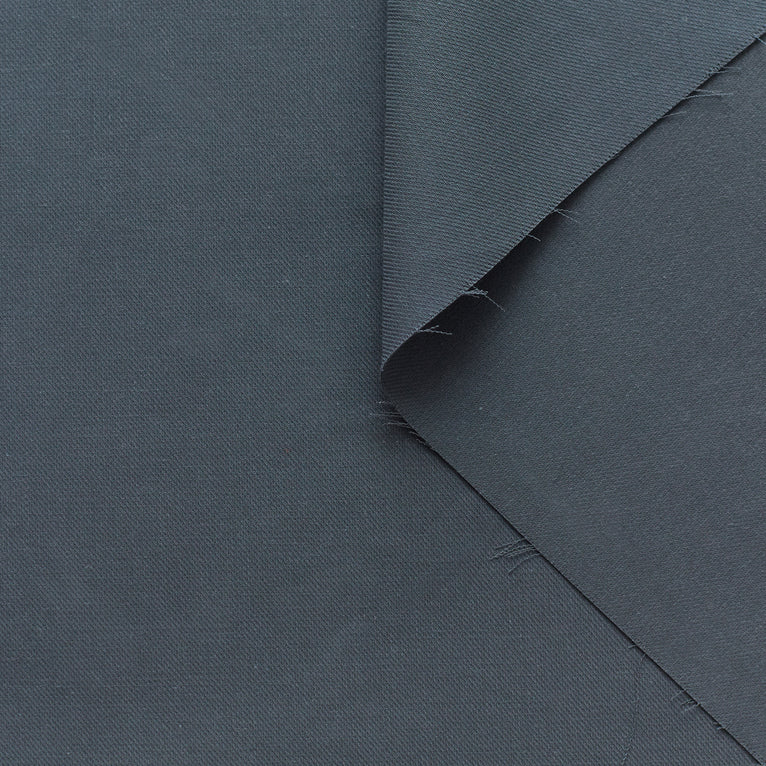 T21B00529 | Water Repellent Cotton Gabardine - view 1