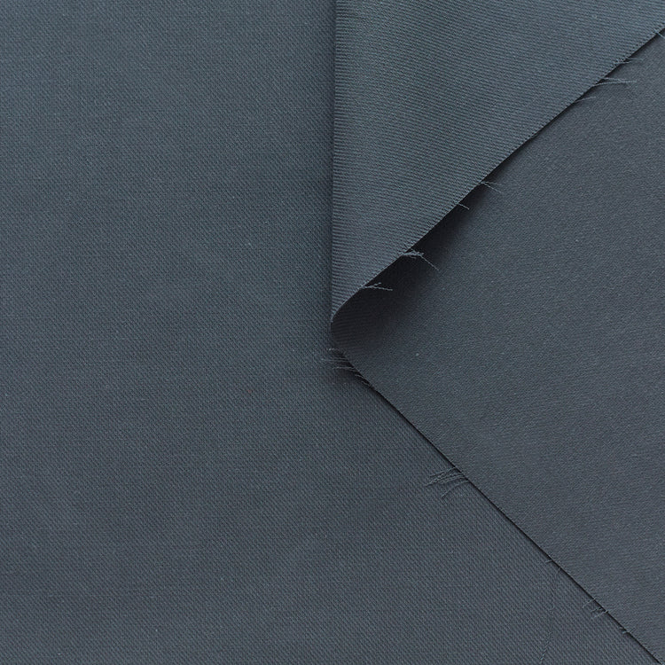 T21B00529 | Water Repellent Cotton Gabardine - view 1