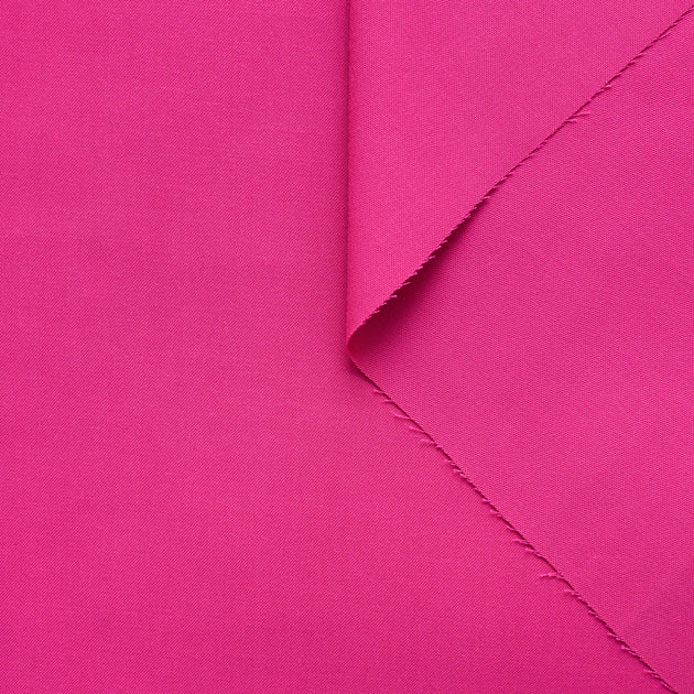 T21B00530 | Twill Suiting