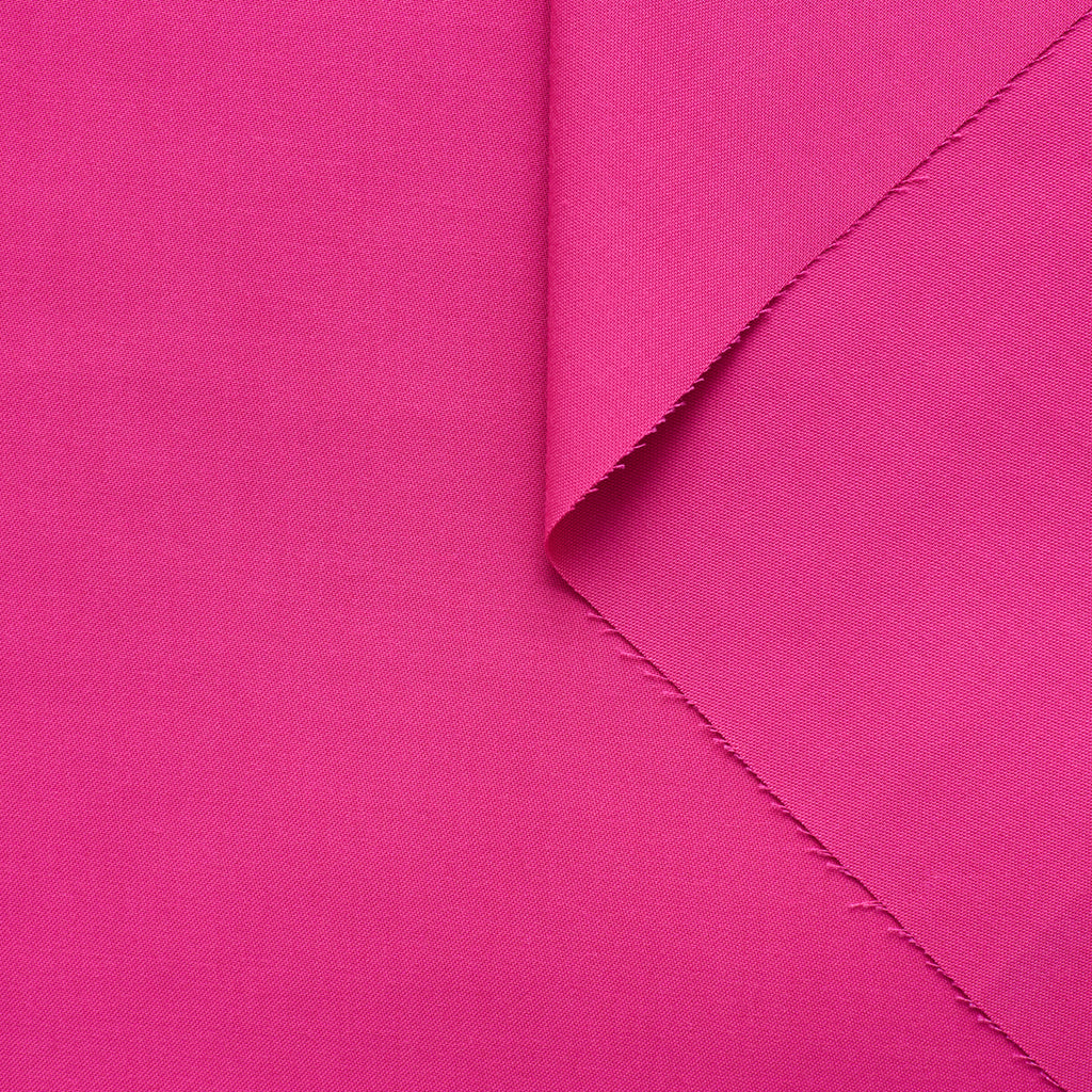 t21b00530 | Twill Suiting