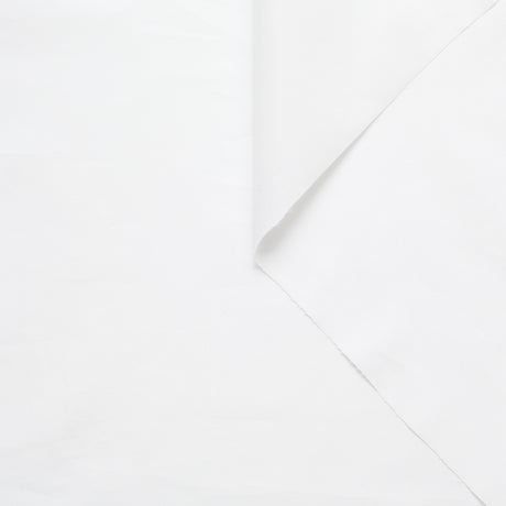 t21b00531 | Popeline Polycoton