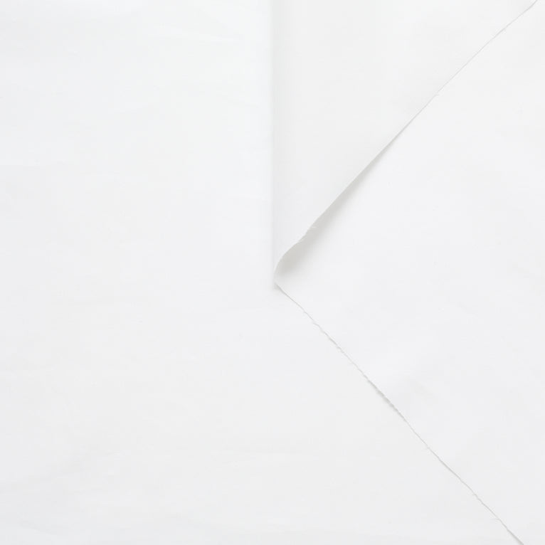 t21b00531 | Popeline Polycoton - vue 1