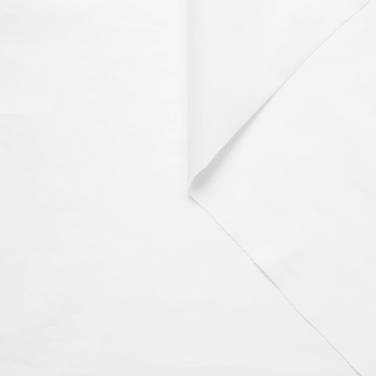 t21b00531 | Popeline Polycoton - vue 1