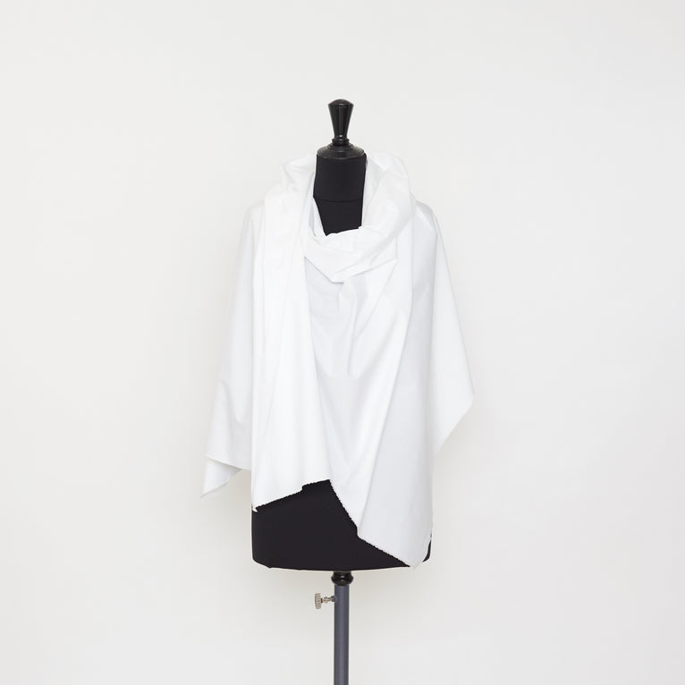 t21b00531 | Popeline Polycoton - vue 2