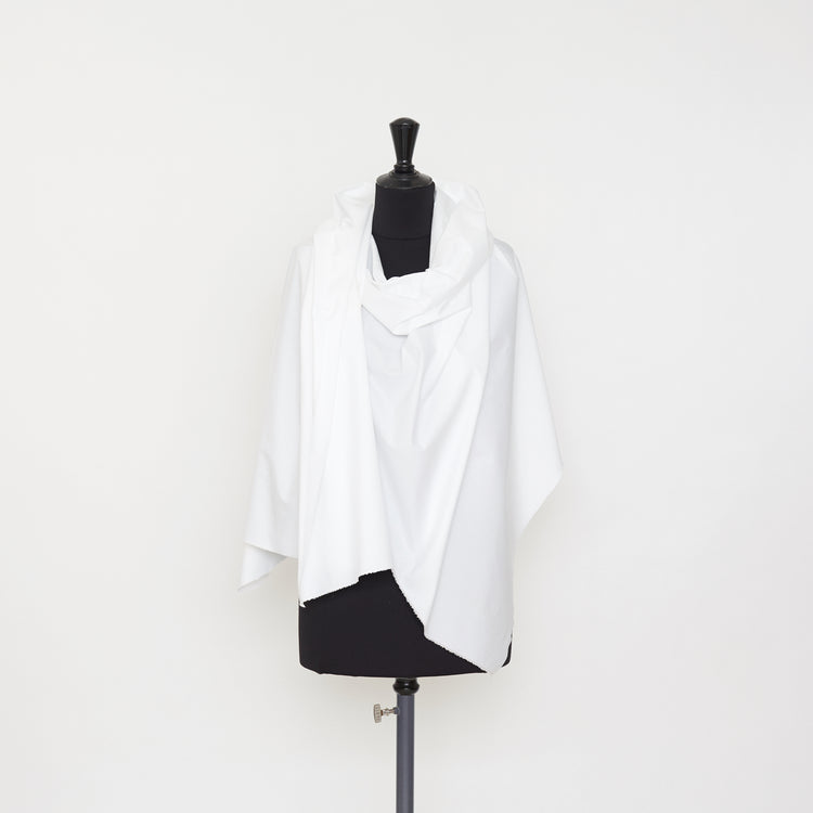 t21b00531 | Popeline Polycoton - vue 2