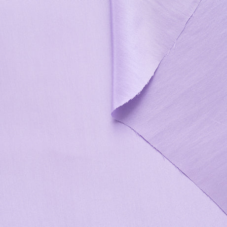 t21b00536 | Pongé de Soie