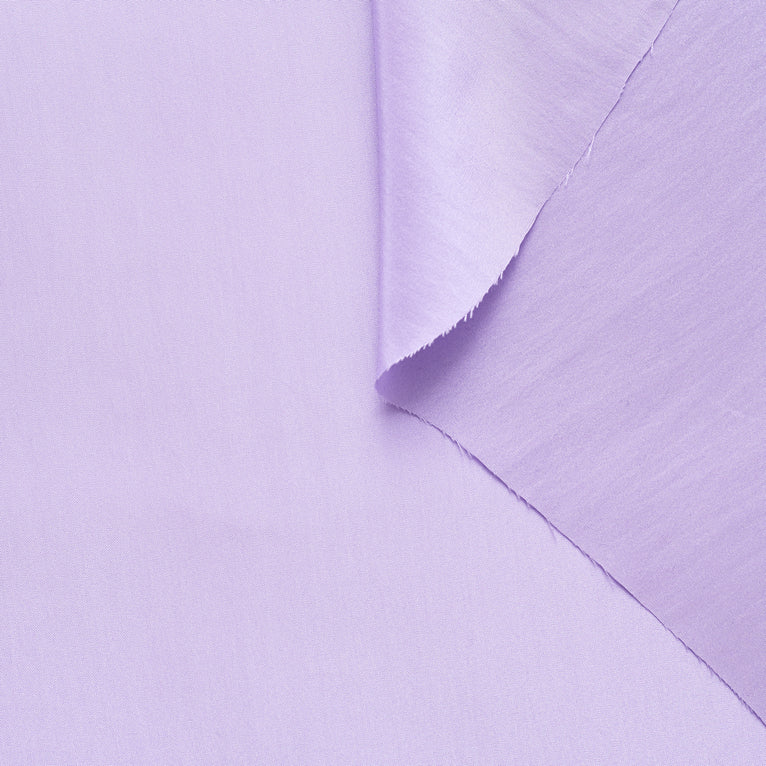 T21B00536 | Silk Pongee - view 1
