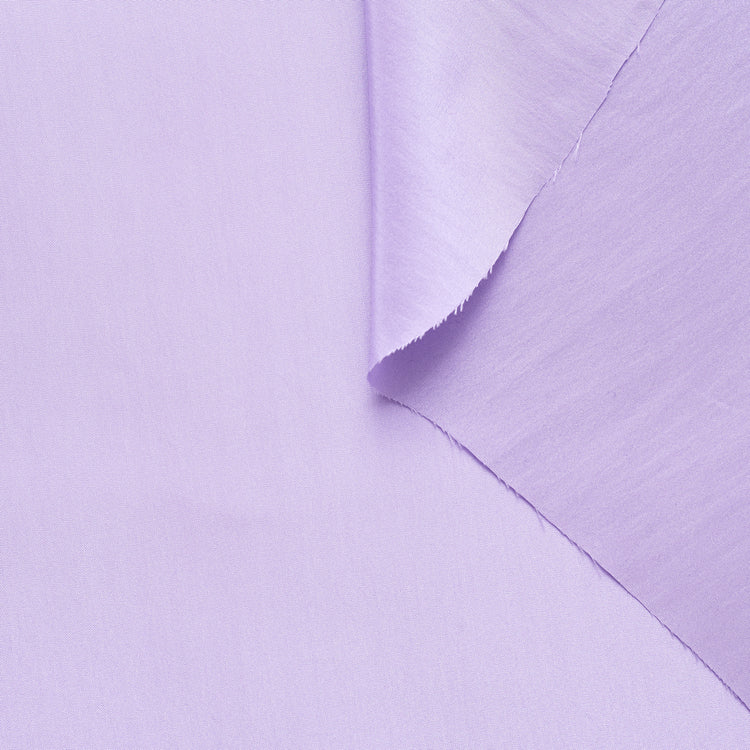T21B00536 | Silk Pongee - view 1