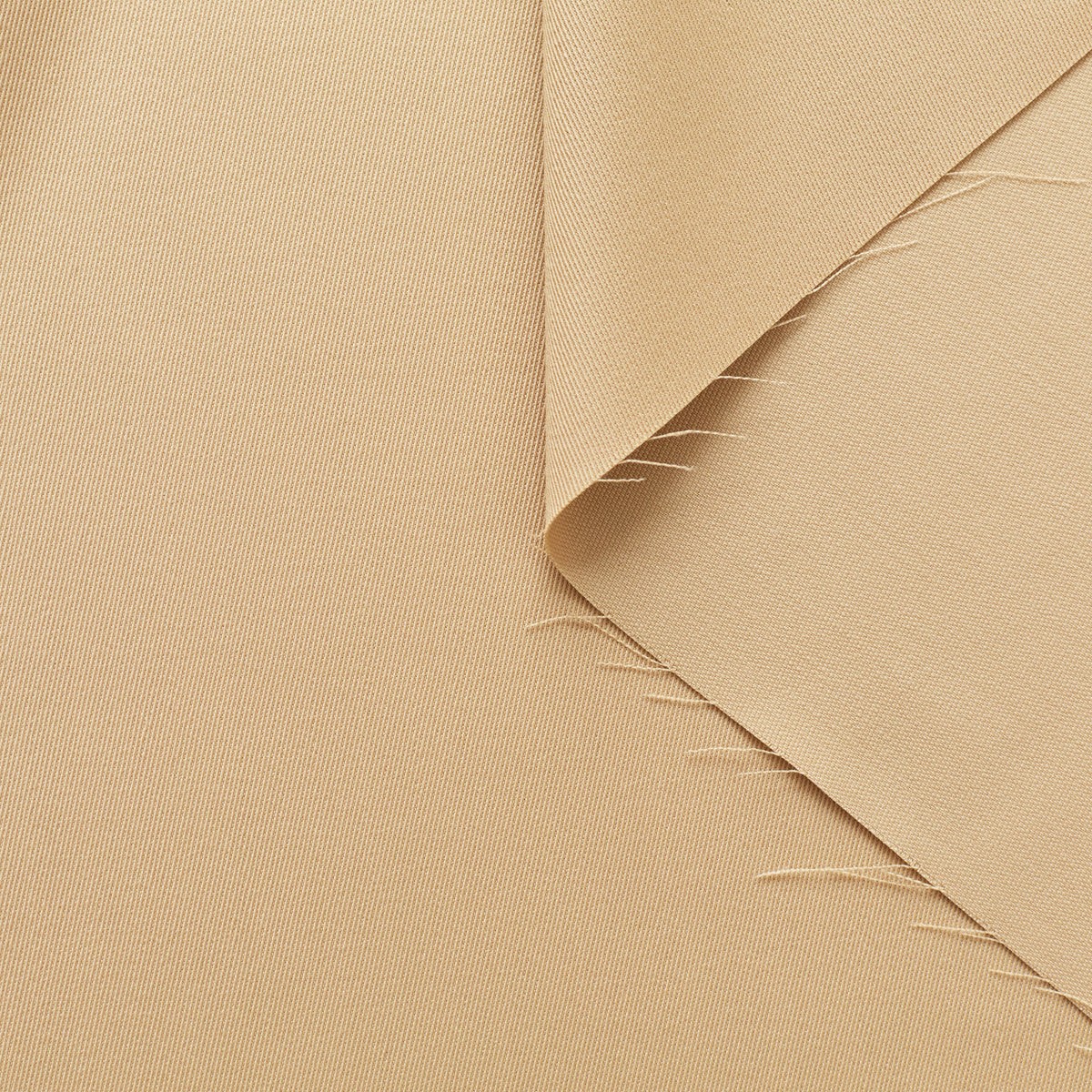 T21B00537 | Water Repellent Wool Drill