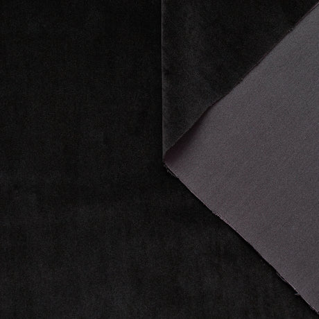 t21b00540 | Velours Polycoton