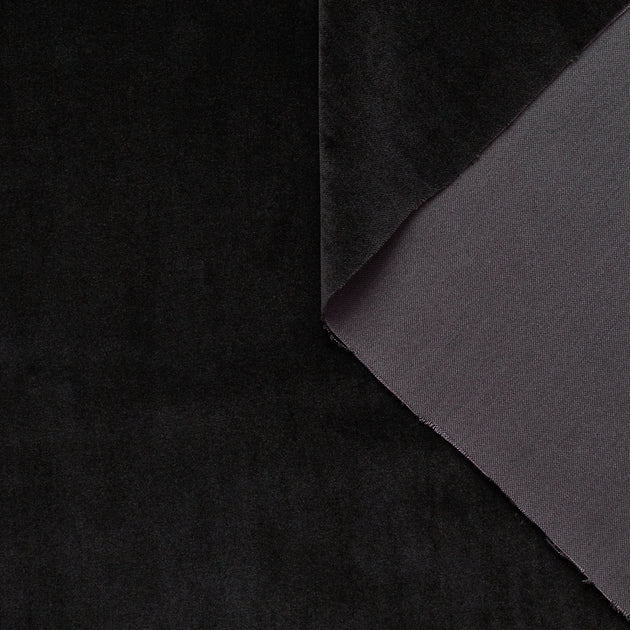 t21b00540 | Velours Polycoton