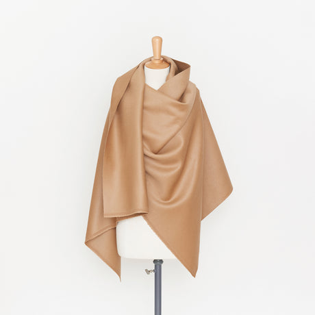  Splittable Wool & Angora Fluffy Drap