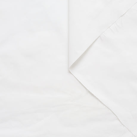 t21b00548 | Taffetas Technique Déperlant
