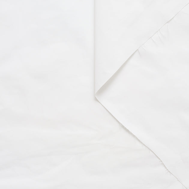 T21B00548 | WR Technical Taffeta