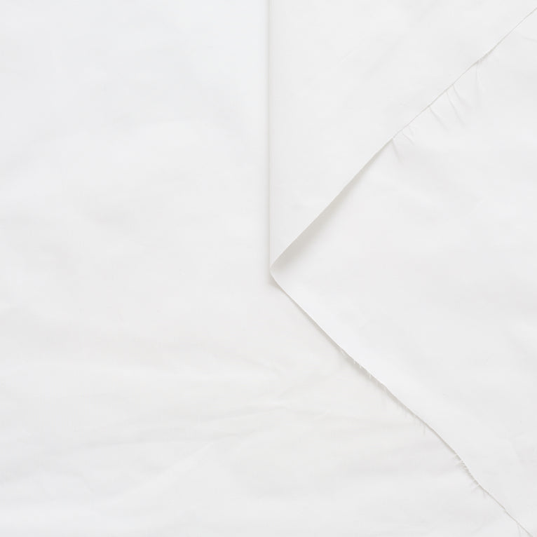 t21b00548 | Taffetas Technique Déperlant - vue 1