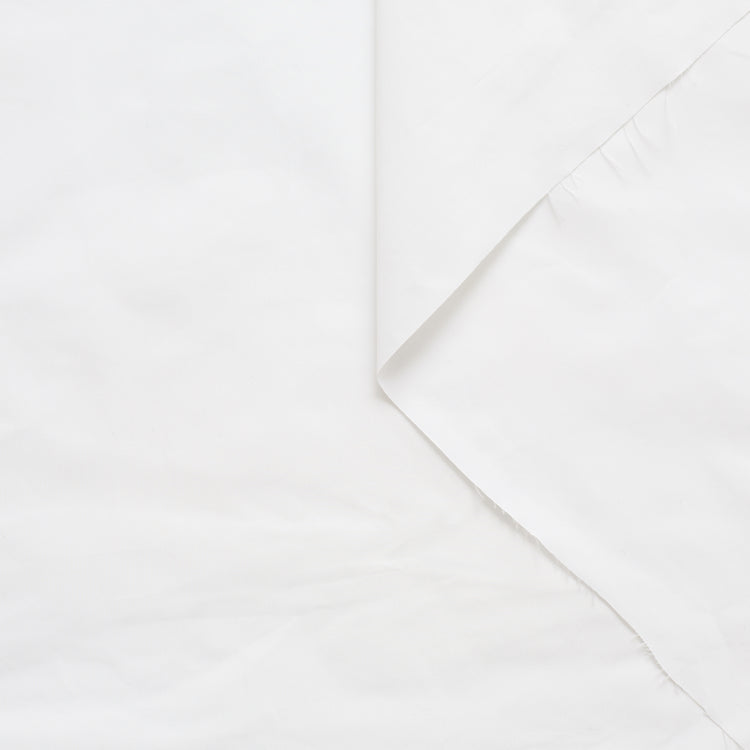 t21b00548 | Taffetas Technique Déperlant - vue 1