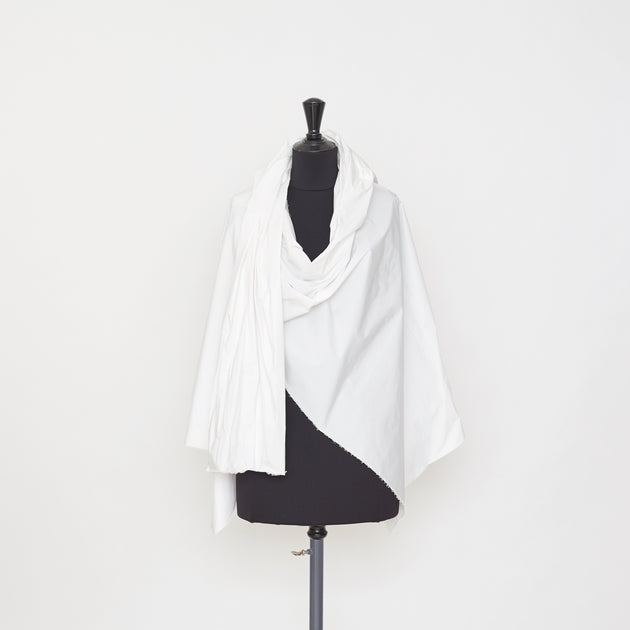 T21B00548 | WR Technical Taffeta