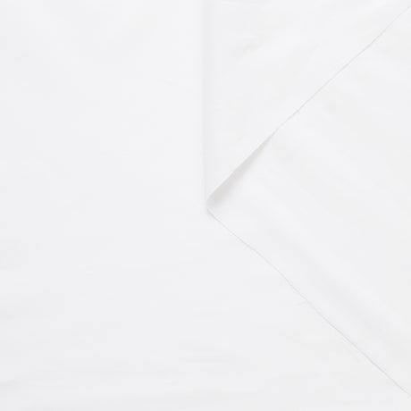 t21b00549 | Popeline De Coton Anti-Taches