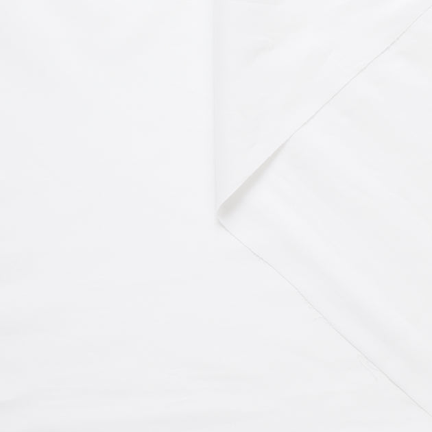t21b00549 | Popeline De Coton Anti-Taches