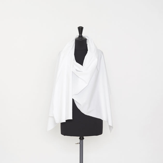 t21b00549 | Popeline De Coton Anti-Taches