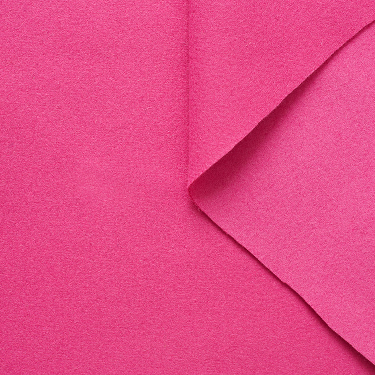 t21b00550 | Drap de Laine Brossé Double Face - vue 1