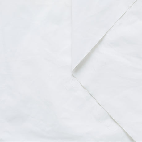 T21B00551 | Water Repellent Parachute Micro Diamonds & Dots