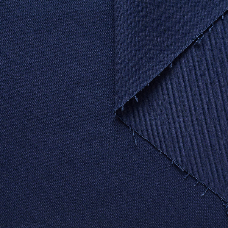 t21b00552 | Gabardine de Coton Stretch - vue 1
