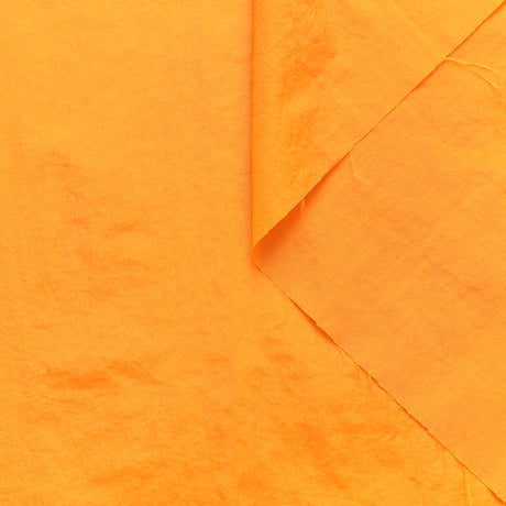 T21B00554 | Water Repellent Shiny Parachute