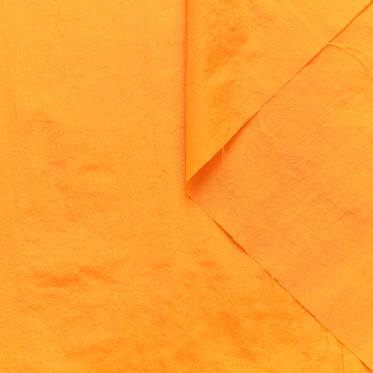 T21B00554 | Water Repellent Shiny Parachute - view 1