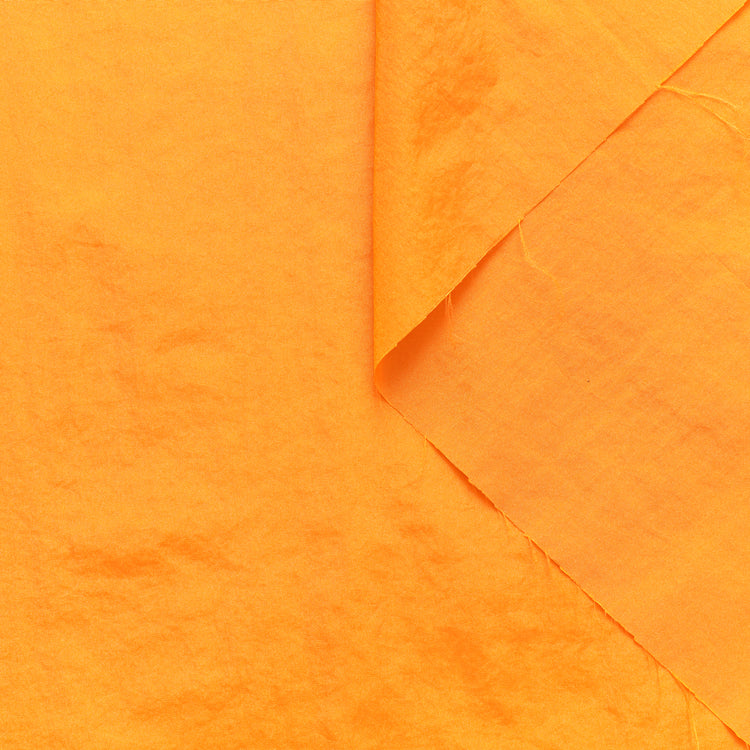 T21B00554 | Water Repellent Shiny Parachute - view 1