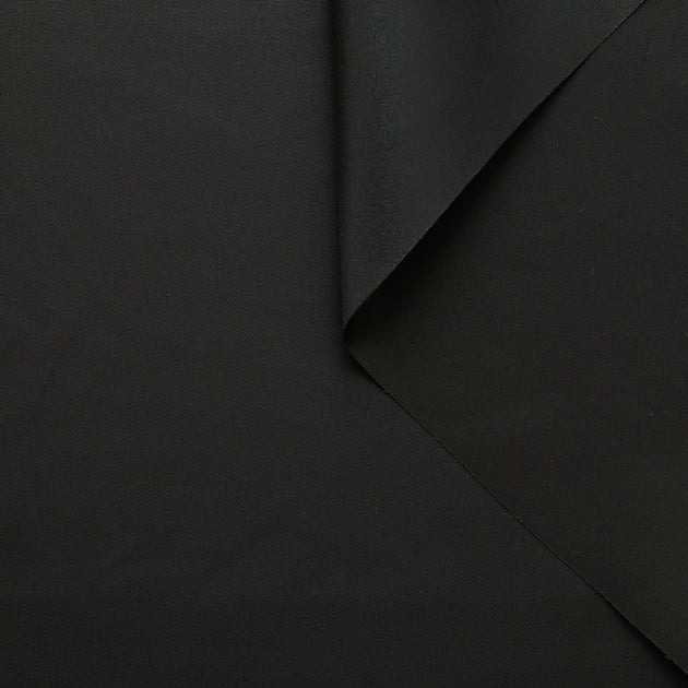T21B00556 | Water Repellent Technical Twill