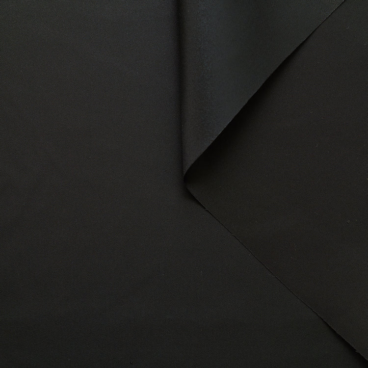 T21B00556 | Water Repellent Technical Twill - view 1