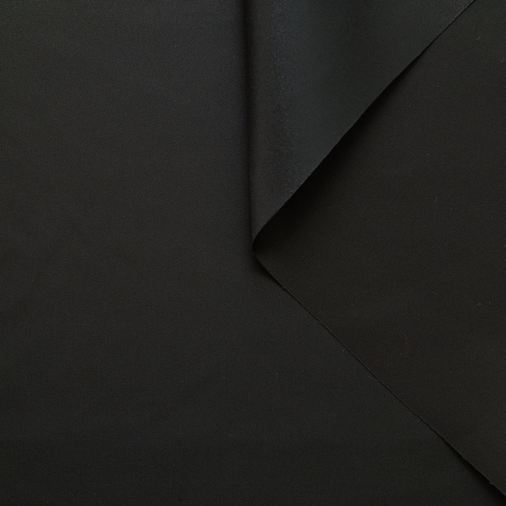 T21B00556 | Water Repellent Technical Twill