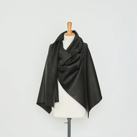  Water Repellent Technical Twill