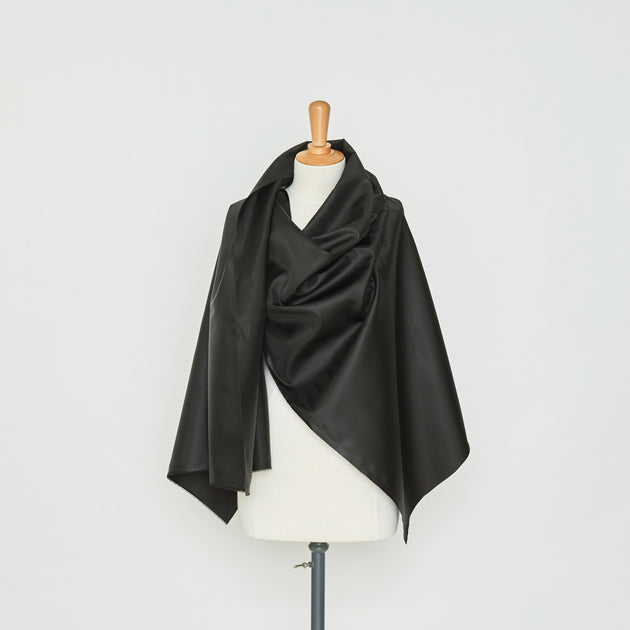 T21B00556 | Water Repellent Technical Twill
