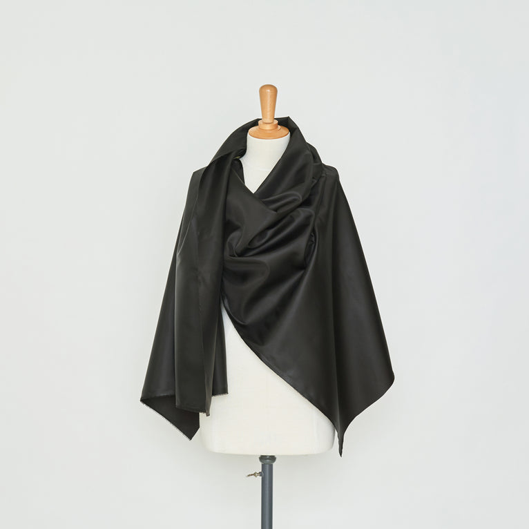 T21B00556 | Water Repellent Technical Twill - view 2
