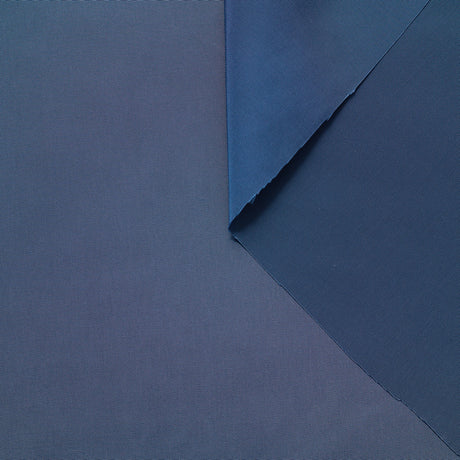 t21b00557 | Toile Technique Brillante Imperméable