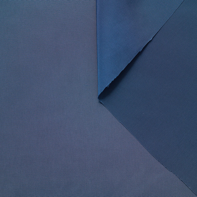 T21B00557 | WR Shiny Technical Canvas