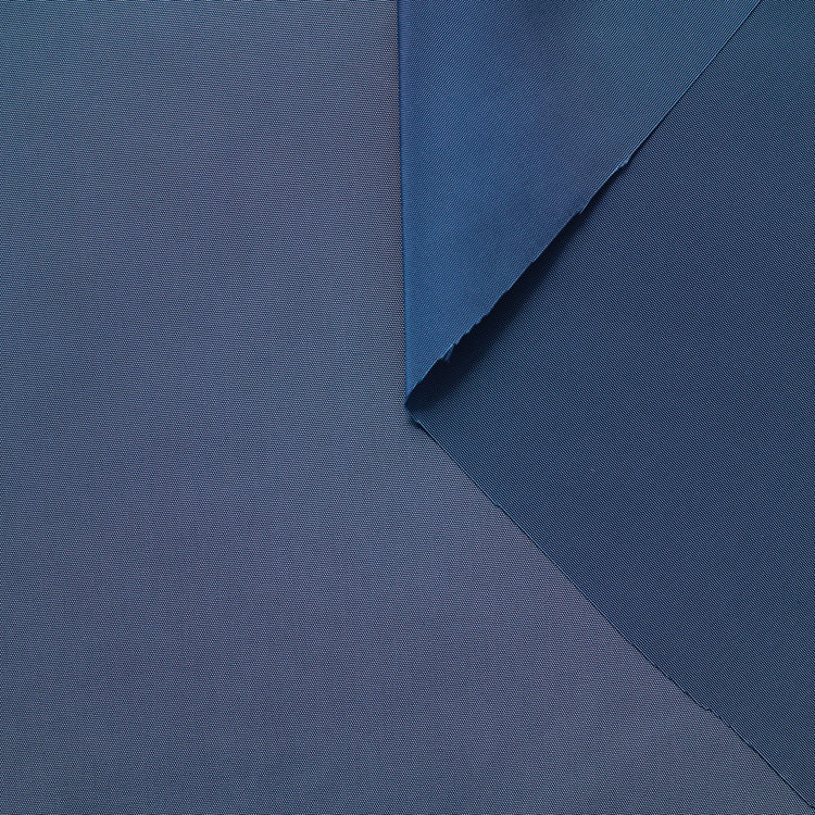 t21b00557 | Toile Technique Brillante Imperméable - vue 1