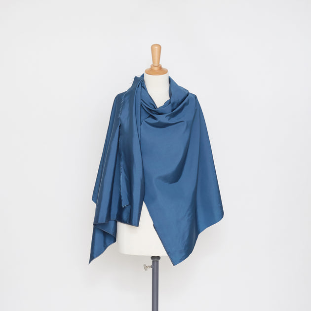 T21B00557 | WR Shiny Technical Canvas