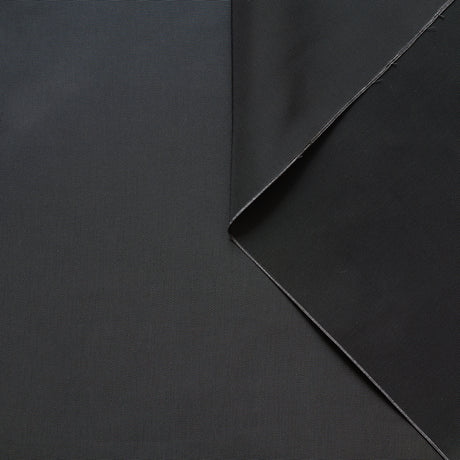 t21b00557 | Toile Technique Brillante Imperméable