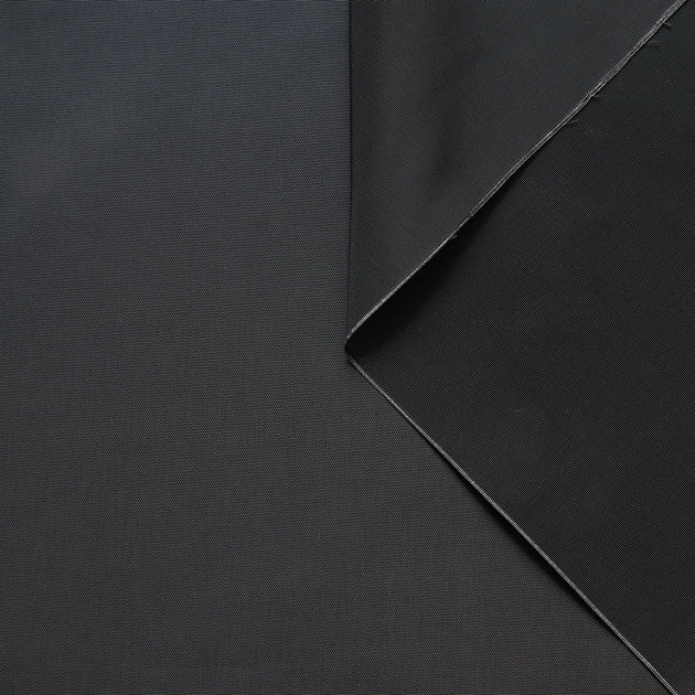 T21B00557 | WR Shiny Technical Canvas