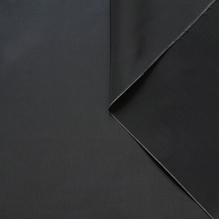 t21b00557 | Toile Technique Brillante Imperméable - vue 3