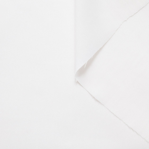 T21B00558 | Textured WR Canvas