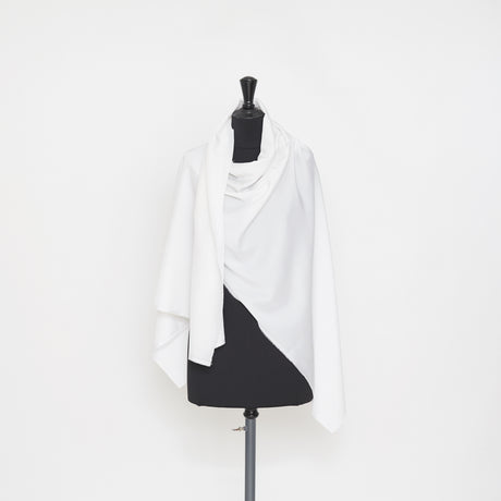  Toile Texturée Imperméable