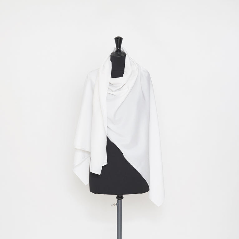 t21b00558 | Toile Texturée Imperméable - vue 2