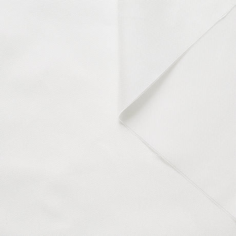 T21B00559 | Heavy WR Technical Canvas