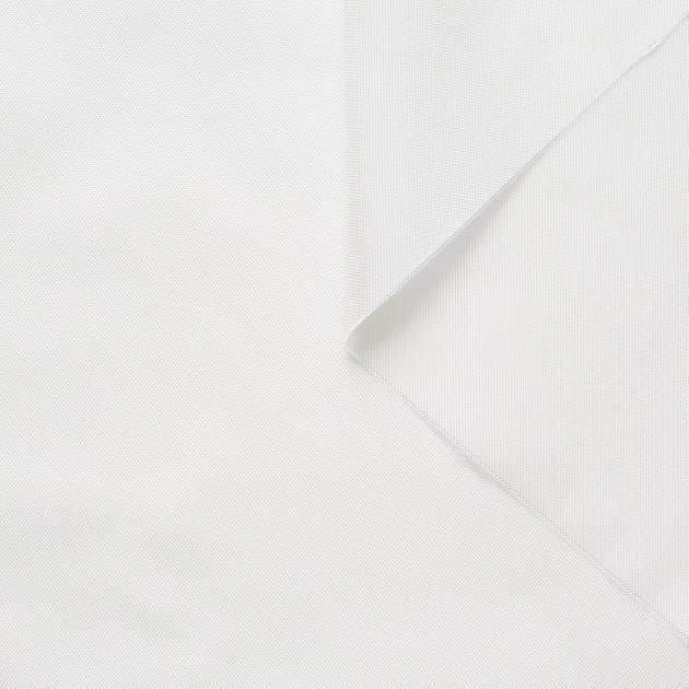 T21B00559 | Heavy WR Technical Canvas