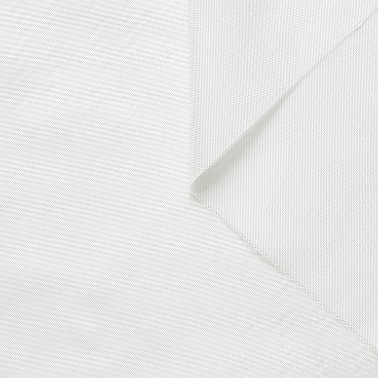 T21B00559 | Heavy WR Technical Canvas - view 3